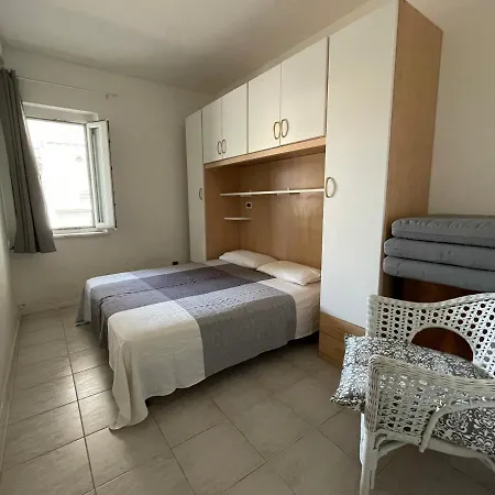 San Paolo Lignano Sabbiadoro
